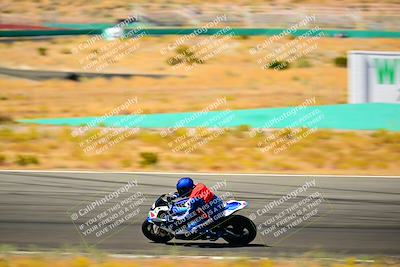 media/Sep-22-2024-TrackXperience (Sun) [[6154aa97fe]]/Level 1/Session 4 (Turn 1)/